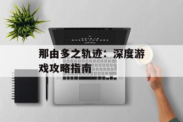 那由多之轨迹：深度游戏攻略指南