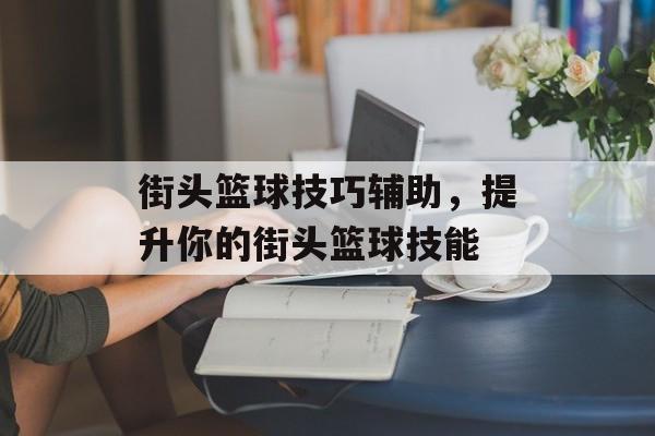 街头篮球技巧辅助，提升你的街头篮球技能