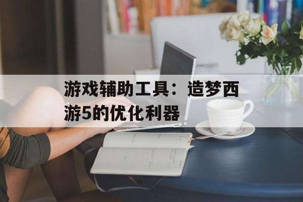 游戏辅助工具：造梦西游5的优化利器