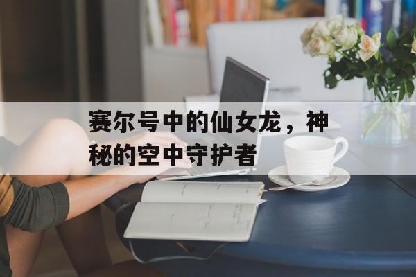 赛尔号中的仙女龙，神秘的空中守护者