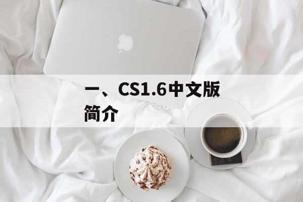 一、CS1.6中文版简介