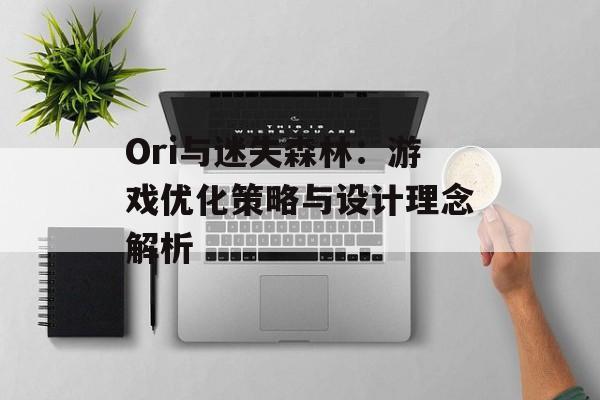 Ori与迷失森林：游戏优化策略与设计理念解析