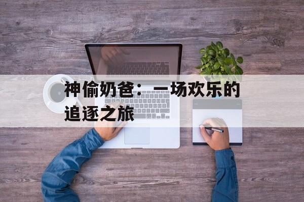 神偷奶爸：一场欢乐的追逐之旅
