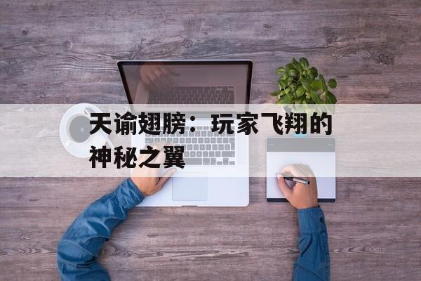 天谕翅膀：玩家飞翔的神秘之翼