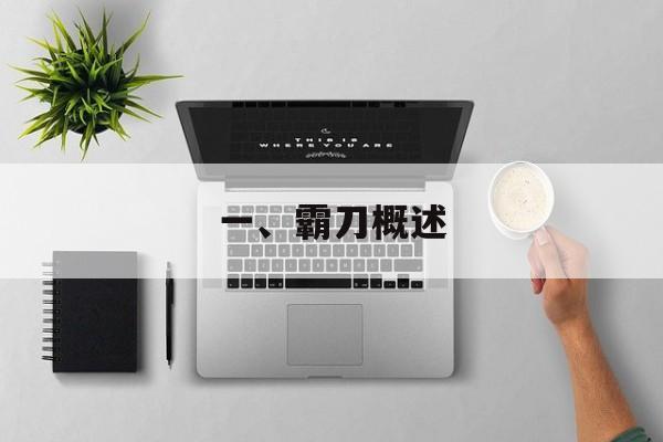 一、霸刀概述