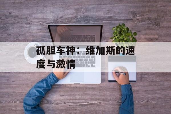 孤胆车神：维加斯的速度与激情
