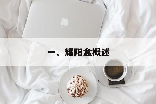 一、耀阳盒概述