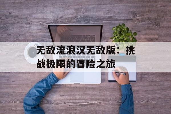 无敌流浪汉无敌版：挑战极限的冒险之旅
