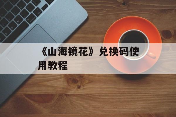 《山海镜花》兑换码使用教程