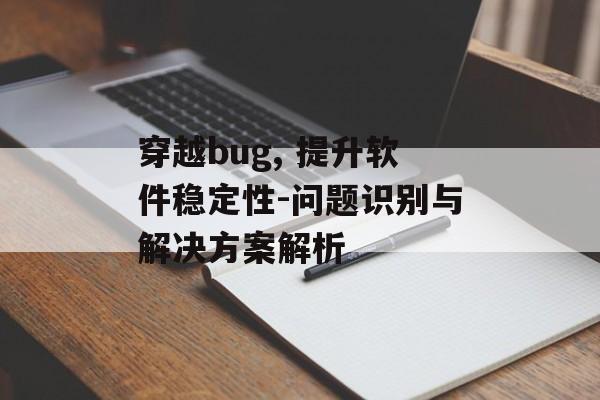 穿越bug, 提升软件稳定性-问题识别与解决方案解析
