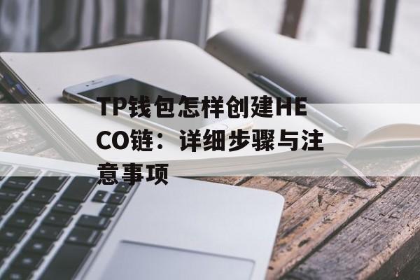 TP钱包怎样创建HECO链：详细步骤与注意事项