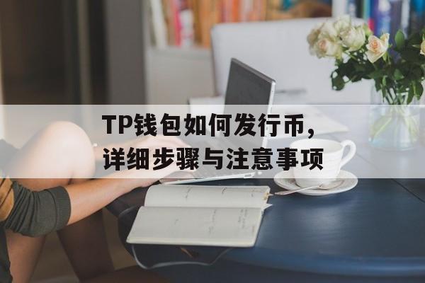 TP钱包如何发行币,详细步骤与注意事项