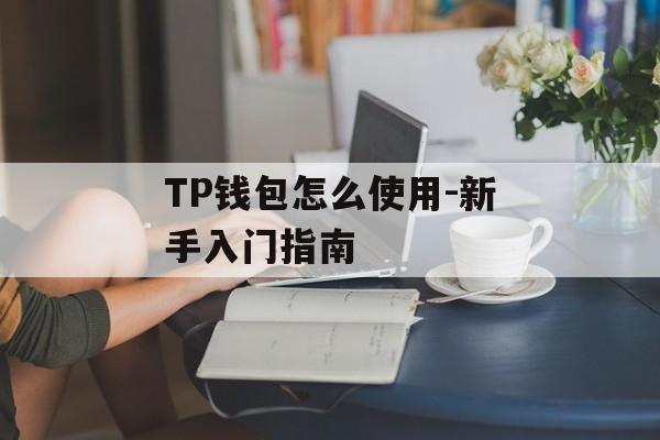 TP钱包怎么使用-新手入门指南