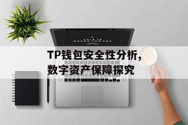 TP钱包安全性分析,数字资产保障探究