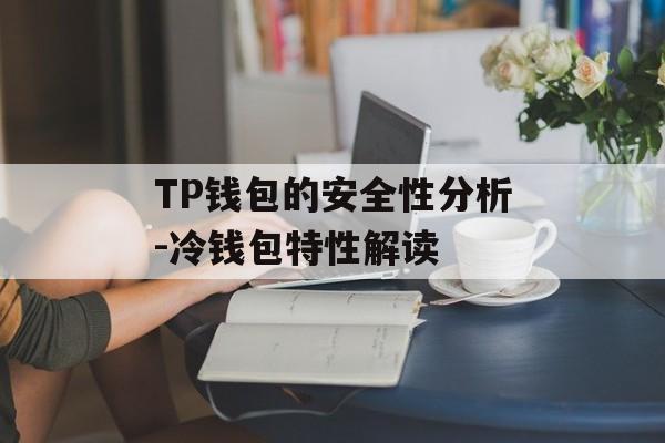 TP钱包的安全性分析-冷钱包特性解读
